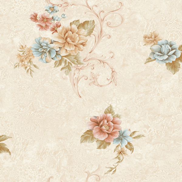 Moda em Casa 3 - MD702304R