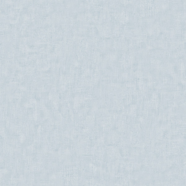 Moda em Casa 3 - MD702403R