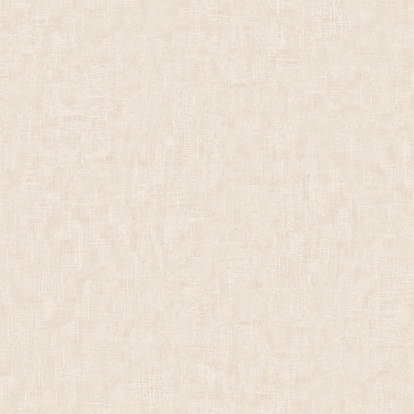 Moda em Casa 3 - MD702404R