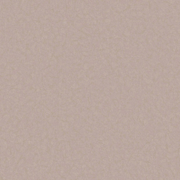 My Colors - MY010001R