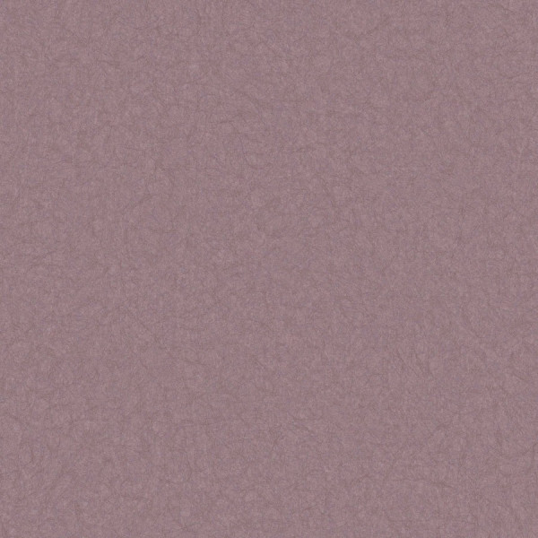 My Colors - MY010008R