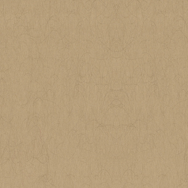 My Colors - MY010011R