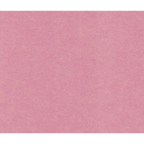 My Colors - MY010101R