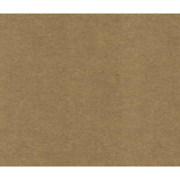 My Colors - MY010203R