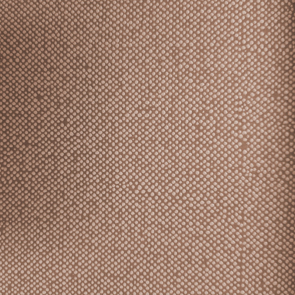 My Colors - MY010304R