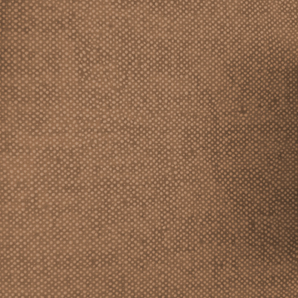 My Colors - MY010305R