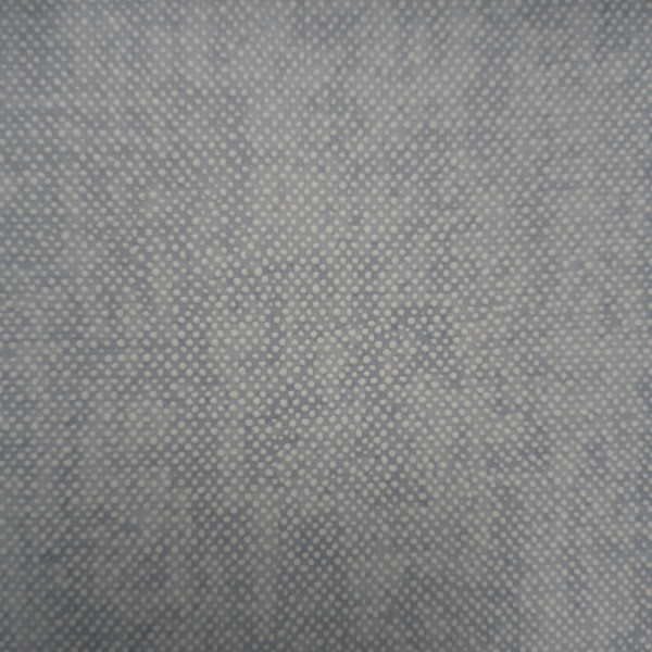 My Colors - MY010309R