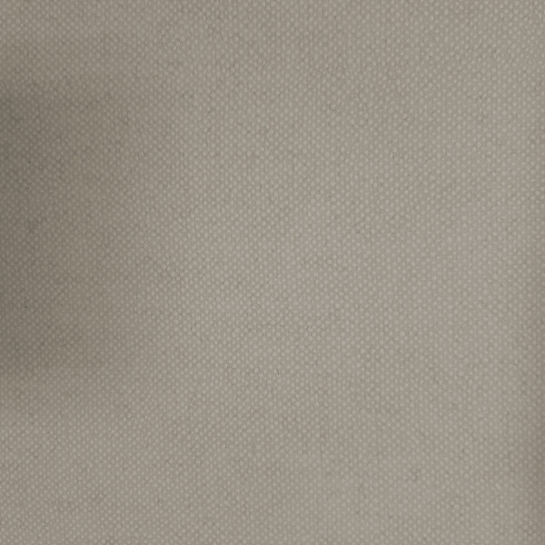 My Colors - MY010312R