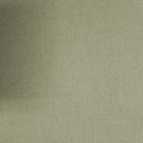 My Colors - MY010313R