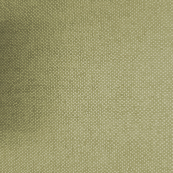 My Colors - MY010314R