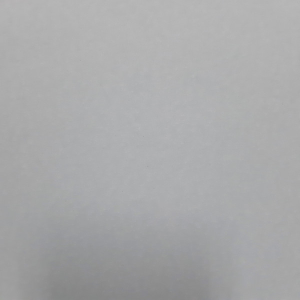 My Colors - MY010402R