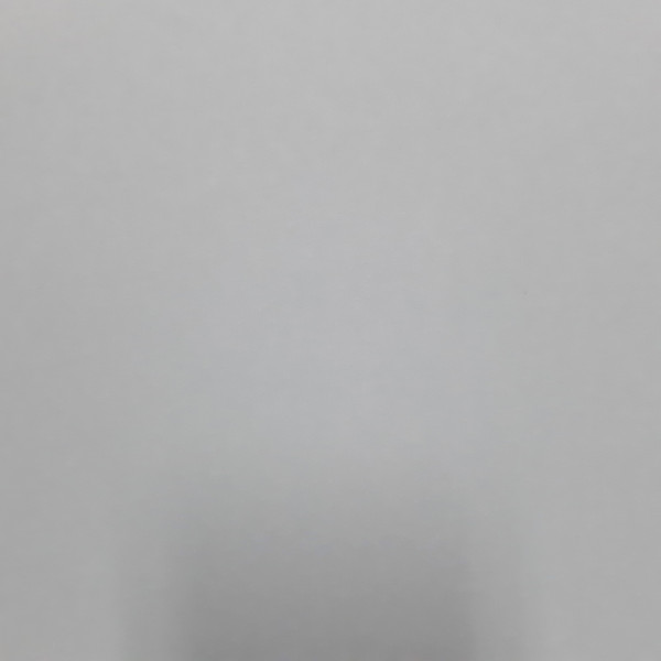 My Colors - MY010403R