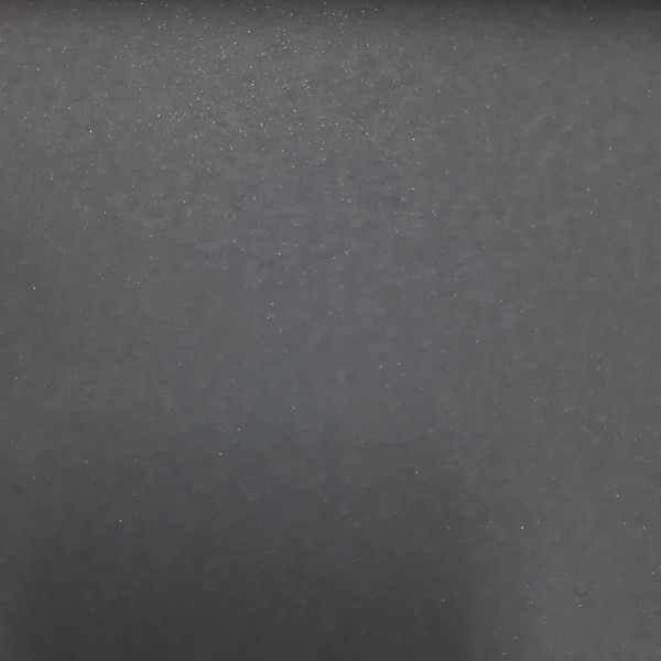 My Colors - MY010408R