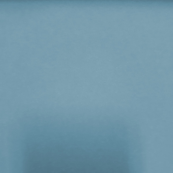 My Colors - MY010413R