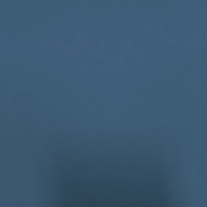 My Colors - MY010415R