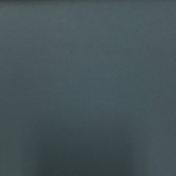 My Colors - MY010418R