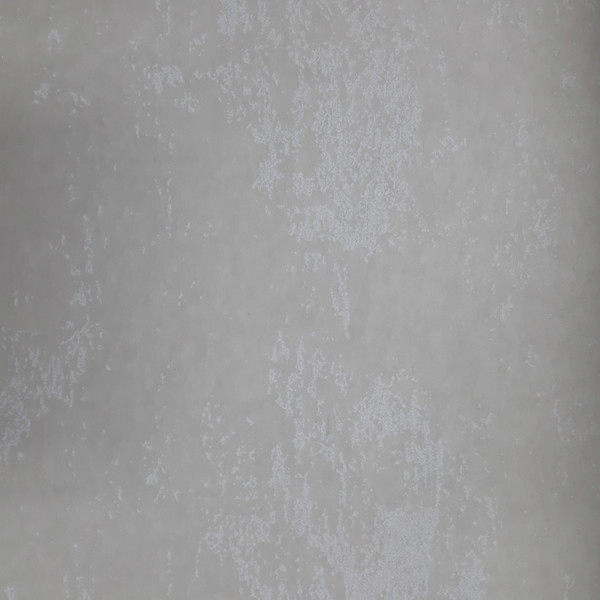 My Colors - MY010501R