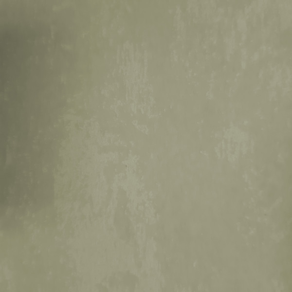 My Colors - MY010503R