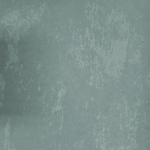 My Colors - MY010505R