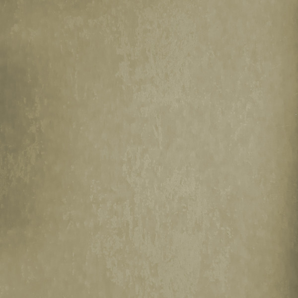 My Colors - MY010506R