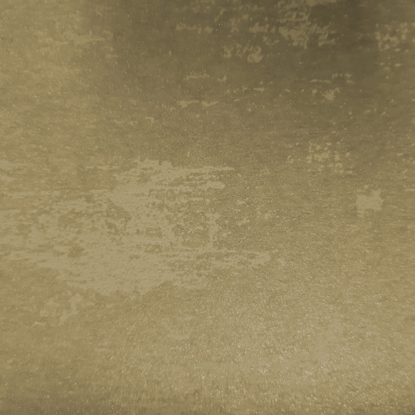 My Colors - MY010509R