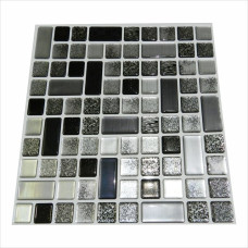 SILVER H400