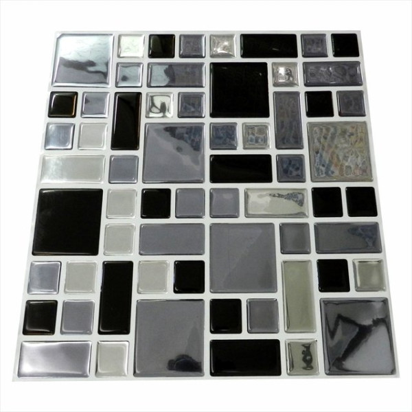 SILVER 030