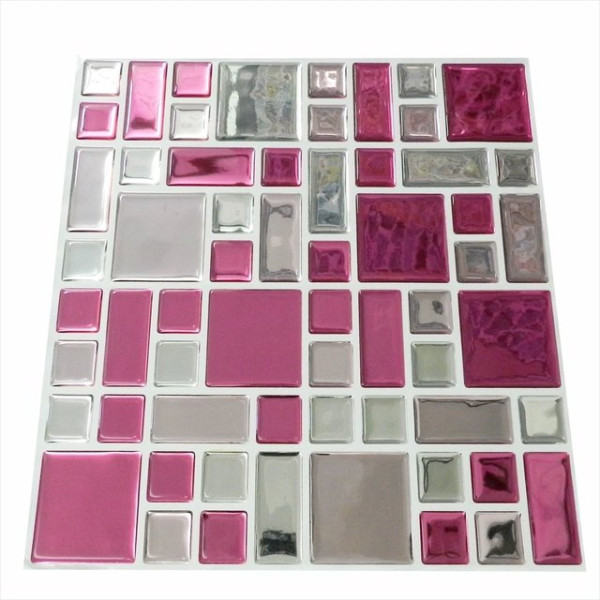 SILVER 035