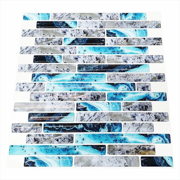 PASTILHA RESINADA F270