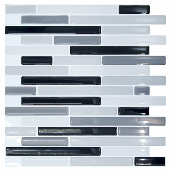 PASTILHA RESINADA F310