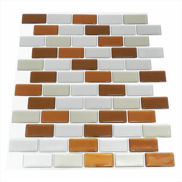 PASTILHA RESINADA TM330 