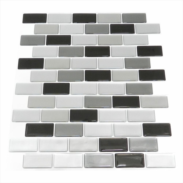 PASTILHA RESINADA TM340