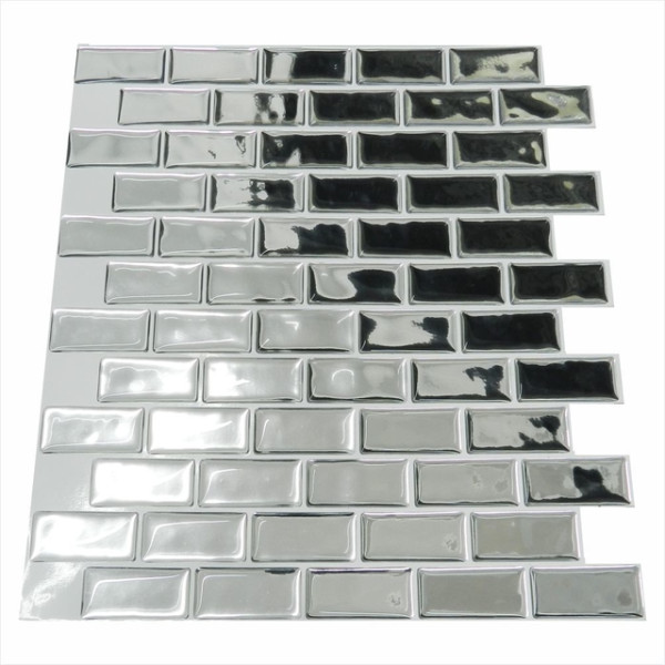 PASTILHA RESINADA TM400