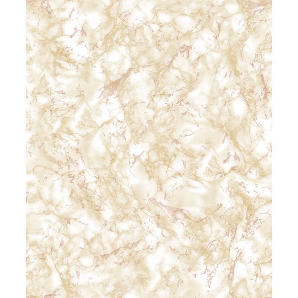 NEONATURE 4 - 4N853502R