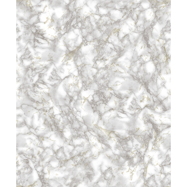 NEONATURE 4 - 4N853504R 