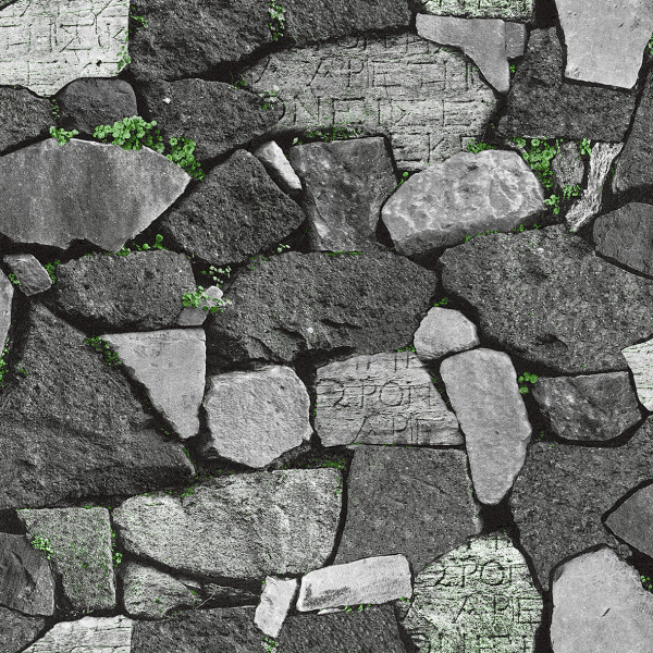 NEONATURE 4 - 4N854401R