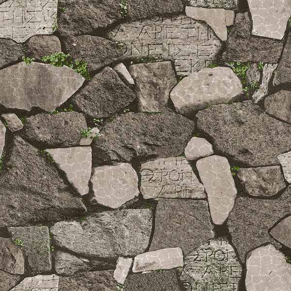 NEONATURE 4 - 4N854403R 