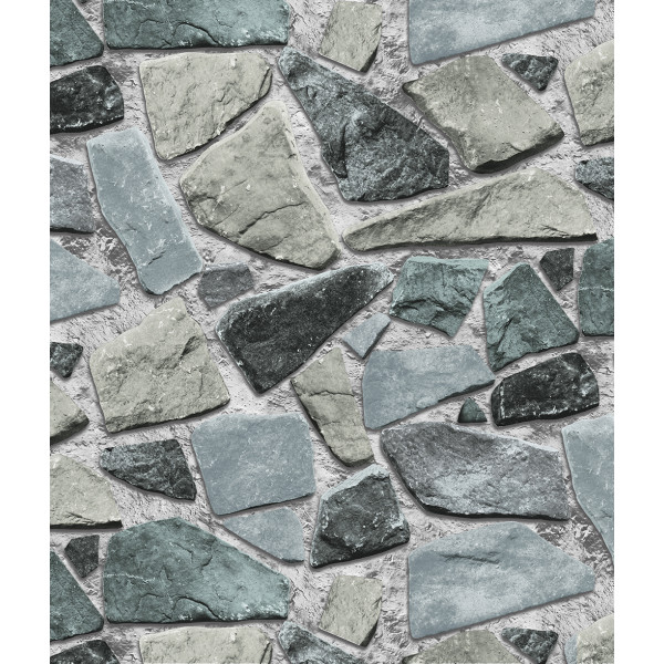 STONE AGE - SN601702R