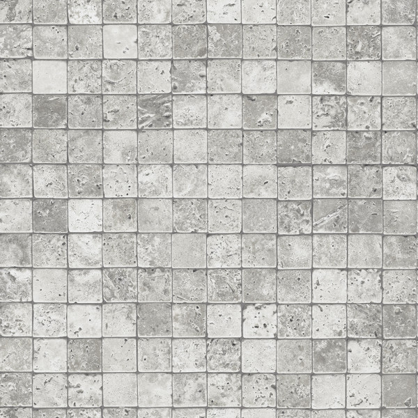 STONE AGE - SN601901R