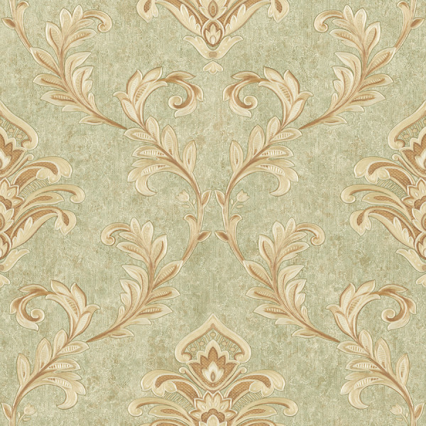 POET CHART 3 - PT970901R