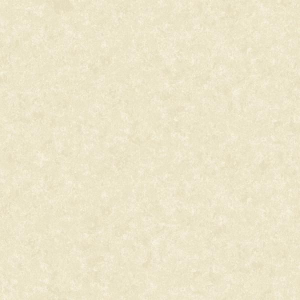 POET CHART 3 - PT971001R