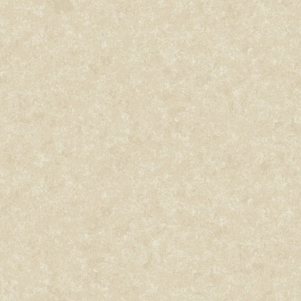 POET CHART 3 - PT971002R