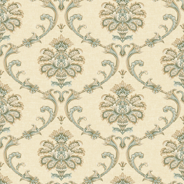 POET CHART 3 - PT971101R