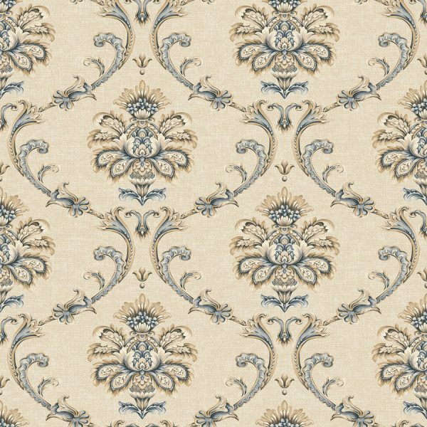 POET CHART 3 - PT971102R