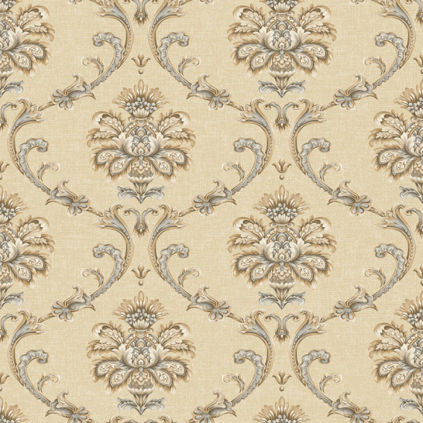 POET CHART 3 - PT971104R