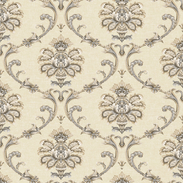 POET CHART 3 - PT971106R