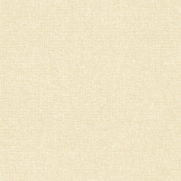 POET CHART 3 - PT971202R