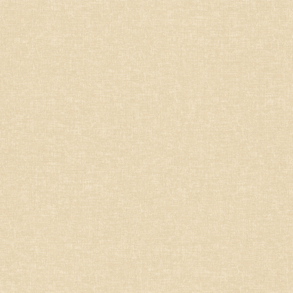 POET CHART 3 - PT971203R