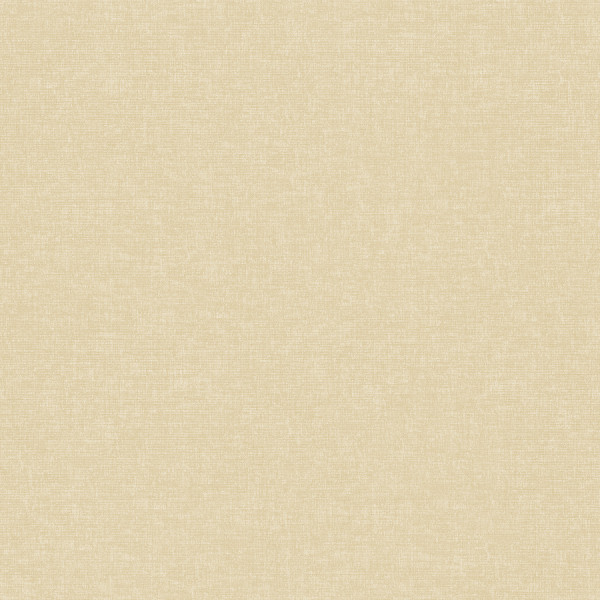 POET CHART 3 - PT971204R