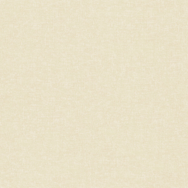 POET CHART 3 - PT971205R